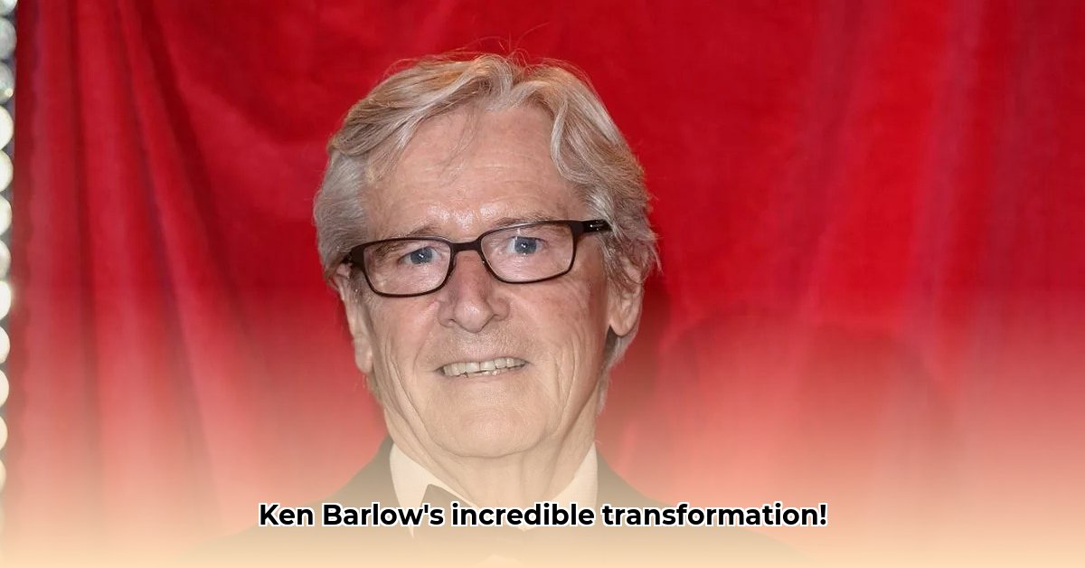 ken-barlow-weight-loss
